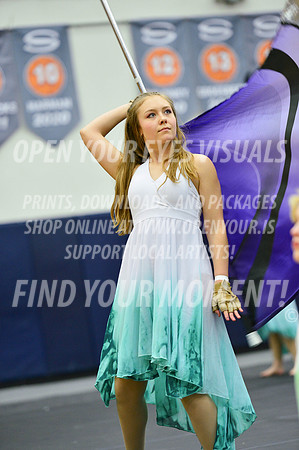 2019-WGI-Skyview-CenturyHS-126