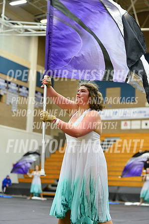 2019-WGI-Skyview-CenturyHS-127
