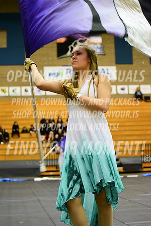 2019-WGI-Skyview-CenturyHS-128