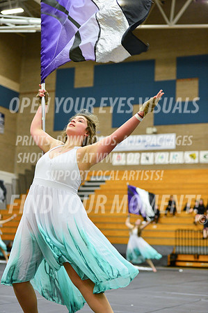 2019-WGI-Skyview-CenturyHS-129