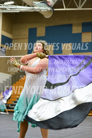 2019-WGI-Skyview-CenturyHS-130