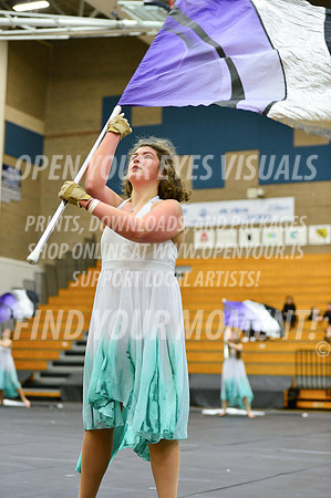2019-WGI-Skyview-CenturyHS-131