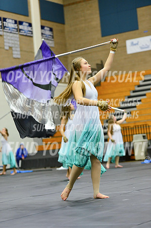 2019-WGI-Skyview-CenturyHS-133