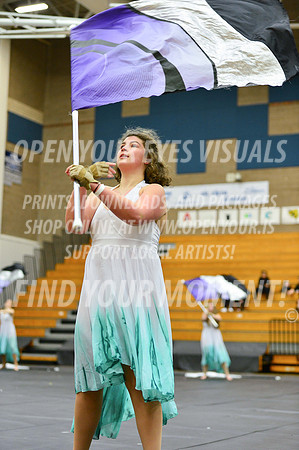 2019-WGI-Skyview-CenturyHS-132
