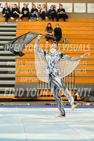 2019-WGI-Skyview-WestSalemHS-006