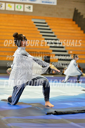 2019-WGI-Skyview-WestSalemHS-007