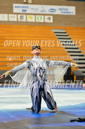 2019-WGI-Skyview-WestSalemHS-008