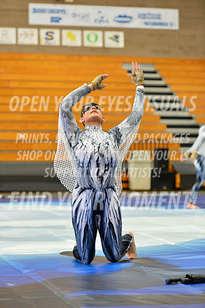 2019-WGI-Skyview-WestSalemHS-009