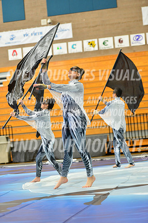 2019-WGI-Skyview-WestSalemHS-013