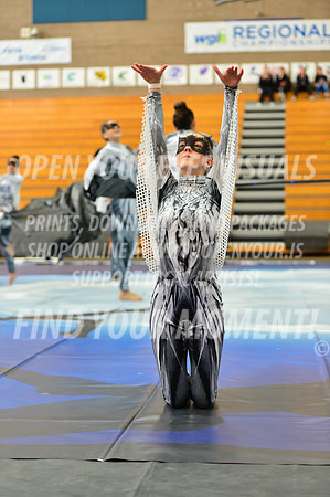 2019-WGI-Skyview-WestSalemHS-015