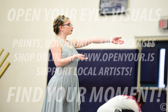 2019-WGI-Skyview-EnumclawHS-001