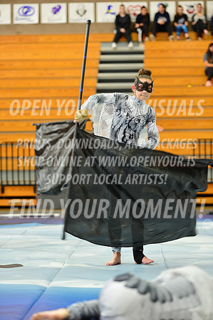 2019-WGI-Skyview-WestSalemHS-018