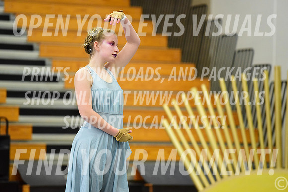 2019-WGI-Skyview-EnumclawHS-002