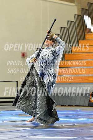 2019-WGI-Skyview-WestSalemHS-020