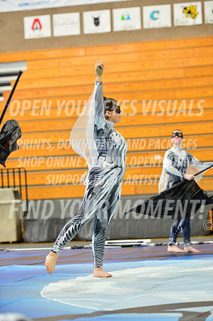 2019-WGI-Skyview-WestSalemHS-019