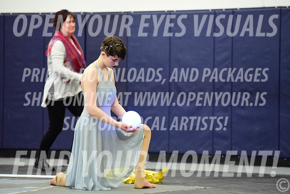 2019-WGI-Skyview-EnumclawHS-003