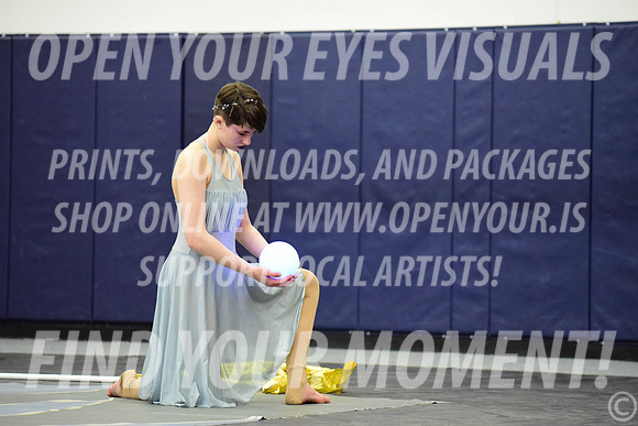 2019-WGI-Skyview-EnumclawHS-004