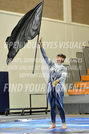 2019-WGI-Skyview-WestSalemHS-021