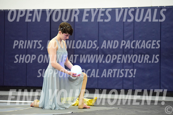 2019-WGI-Skyview-EnumclawHS-005