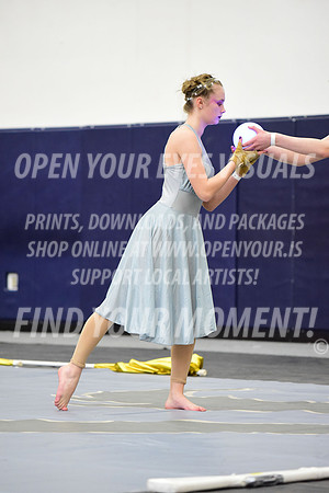 2019-WGI-Skyview-EnumclawHS-006