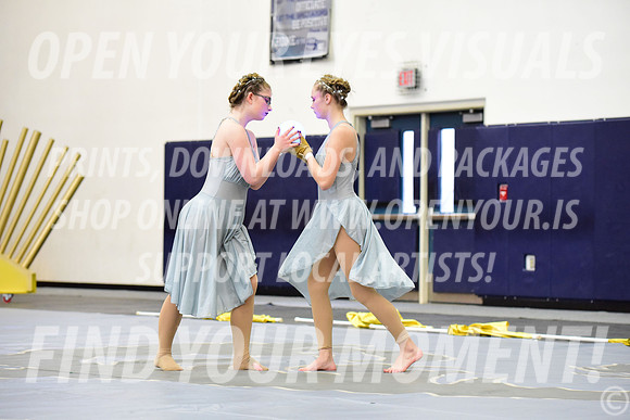 2019-WGI-Skyview-EnumclawHS-007