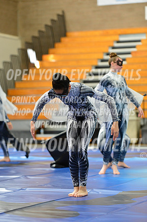 2019-WGI-Skyview-WestSalemHS-022