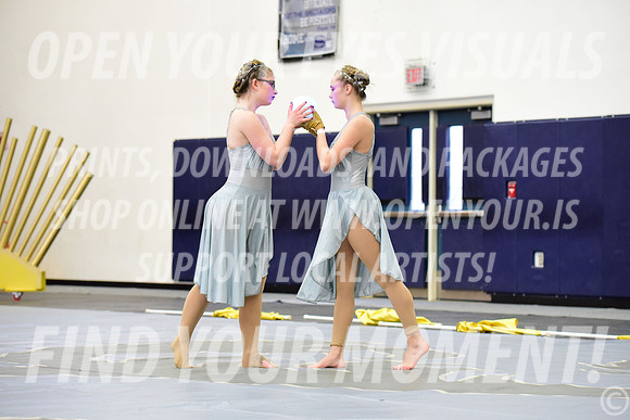 2019-WGI-Skyview-EnumclawHS-008