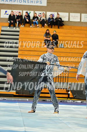 2019-WGI-Skyview-WestSalemHS-023