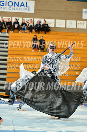 2019-WGI-Skyview-WestSalemHS-024