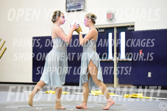 2019-WGI-Skyview-EnumclawHS-009