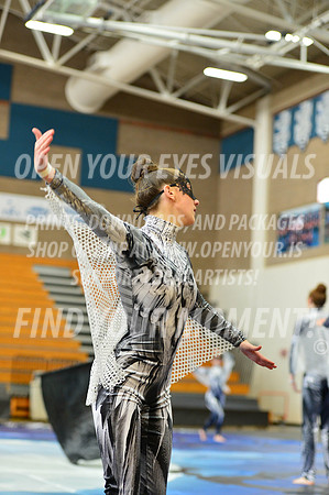 2019-WGI-Skyview-WestSalemHS-025