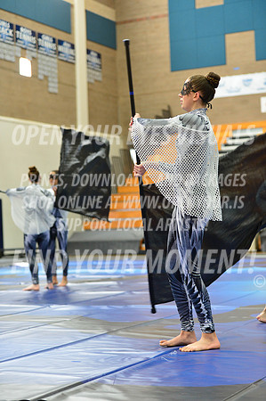 2019-WGI-Skyview-WestSalemHS-026