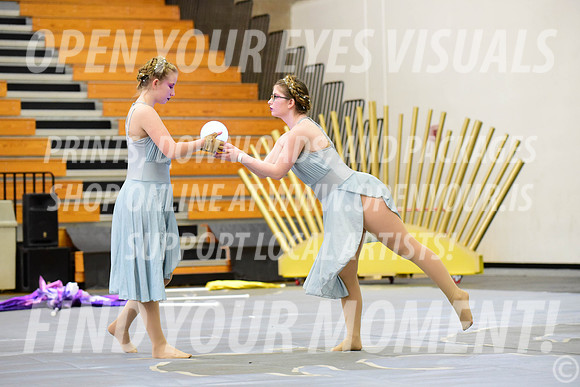 2019-WGI-Skyview-EnumclawHS-010