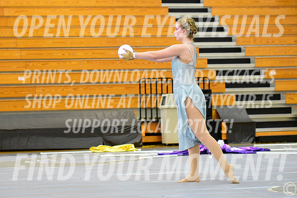 2019-WGI-Skyview-EnumclawHS-011