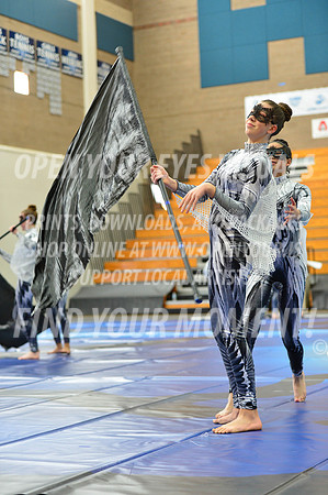 2019-WGI-Skyview-WestSalemHS-027