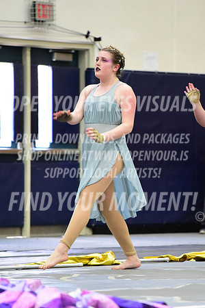 2019-WGI-Skyview-EnumclawHS-012