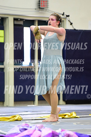 2019-WGI-Skyview-EnumclawHS-013