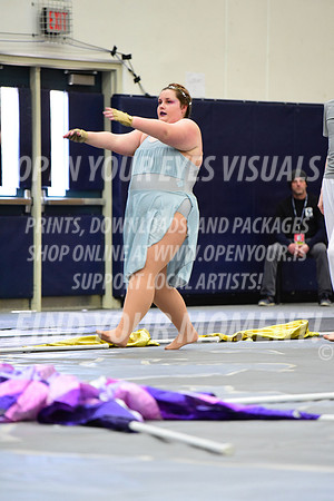 2019-WGI-Skyview-EnumclawHS-014