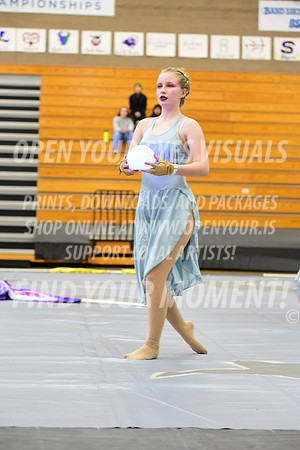 2019-WGI-Skyview-EnumclawHS-015