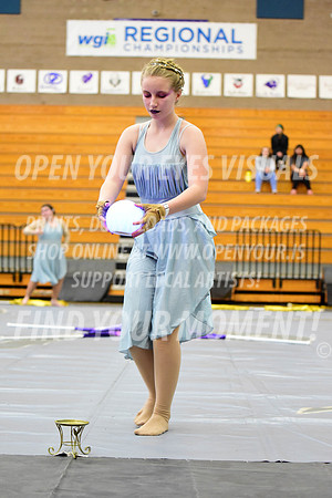 2019-WGI-Skyview-EnumclawHS-016