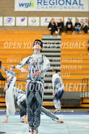 2019-WGI-Skyview-WestSalemHS-029