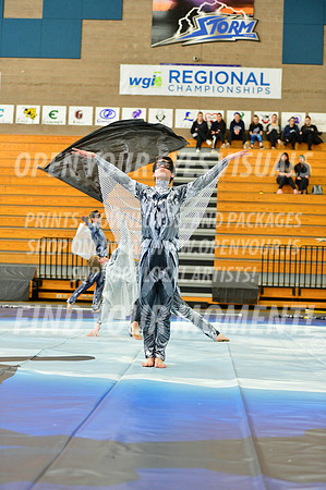2019-WGI-Skyview-WestSalemHS-028