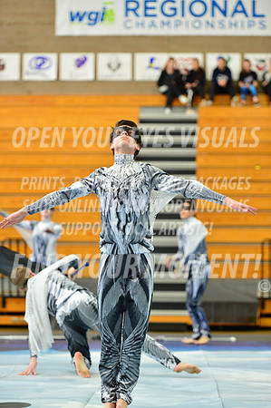 2019-WGI-Skyview-WestSalemHS-030