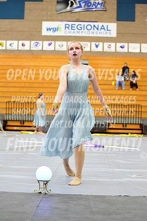 2019-WGI-Skyview-EnumclawHS-017