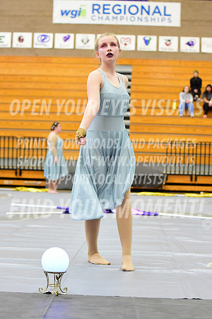 2019-WGI-Skyview-EnumclawHS-018