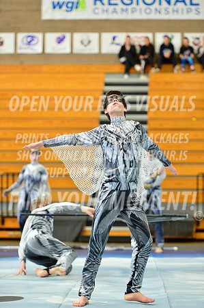 2019-WGI-Skyview-WestSalemHS-031