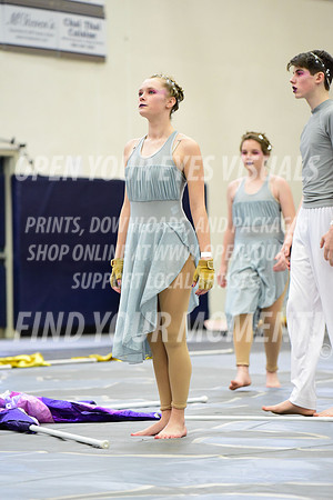 2019-WGI-Skyview-EnumclawHS-019