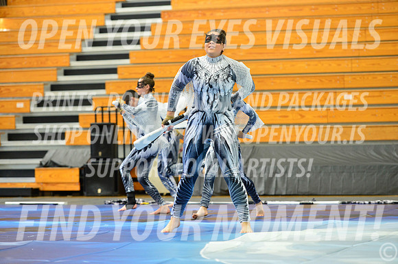 2019-WGI-Skyview-WestSalemHS-032