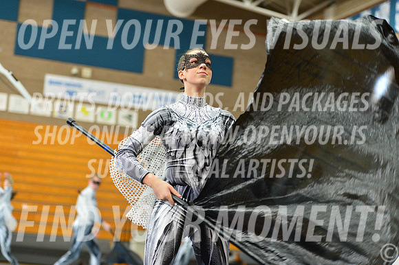 2019-WGI-Skyview-WestSalemHS-033