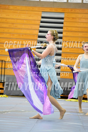 2019-WGI-Skyview-EnumclawHS-020